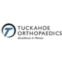 Tuckahoe Orthopedic Associates | LinkedIn