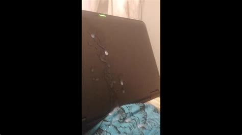 Networking Pornhub Gay