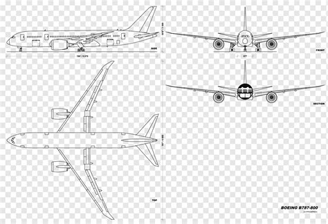 Boeing 787 Dreamliner Aircraft Boeing Everett Factory Boeing 777 1 Vs