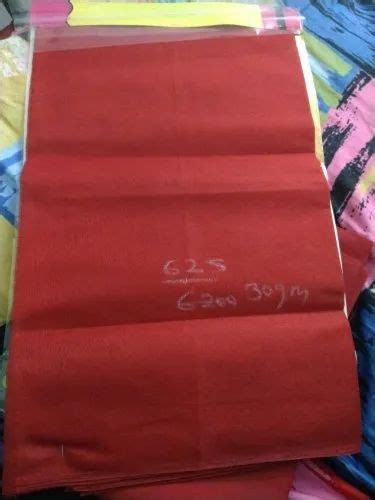 Plain Solids Roto Fabric Polyester Multiple At Rs Meter In Balotra