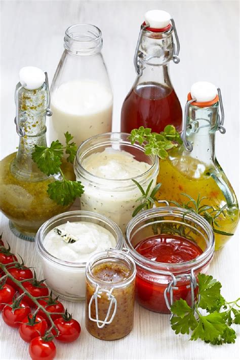 Салат оливье классический