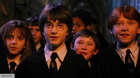 Harry Potter TV series release date speculation, cast, and more news