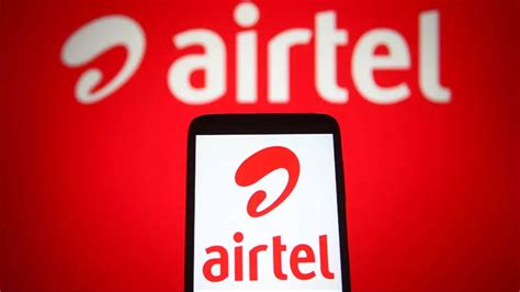 After Jio Airtel Hikes Prices Of Its 5G Plans In India Full Details