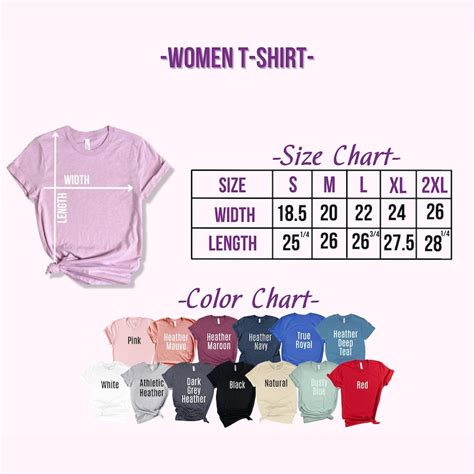 I Might Be A Handful But So Is This Ass Shirt Funny Shirt Sarcastic T Shirt Gift For Her