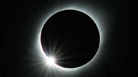 10 tips for planning your 2026 solar eclipse trip | Space