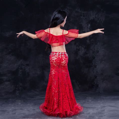 Trajes De Belly Dance Para Niñas atelier yuwa ciao jp