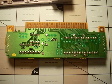 Disassembling Nintendo 64 Cartridge - iFixit Repair Guide