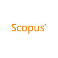 Download Scopus Logo Vector & PNG - Brand Logo Vector