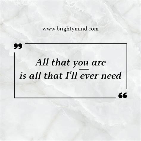 42 Always On My Mind Romantic Quotes & Messages - Brighty Mind