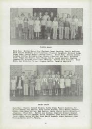 Hernando High School - Wildcat Yearbook (Hernando, MS), Class of 1946 ...