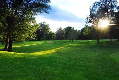 Thames Valley Golf Course London 2022 Lohnt Es Sich Mit Fotos