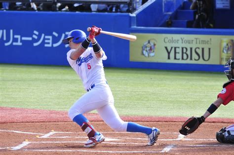 【硬式野球部】第54回明治神宮野球大会 大学の部 準優勝、 2023年度東都大学野球秋季リーグ戦優勝報告会 青山学院大学