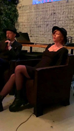 Watch Hypno Orgasm Hypnotized Solo Porn SpankBang