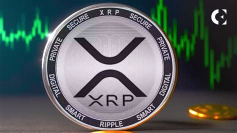 Can Ripple Xrp Explode Beyond In The Next Bull Run Guest Post