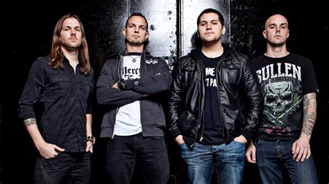 Tremonti tour dates 2022 2023. Tremonti tickets and concerts | Wegow ...