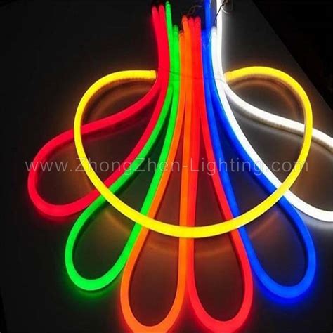 Neon Light 02