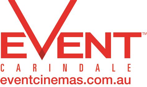 Event Cinemas Carindale - EventConnect.com