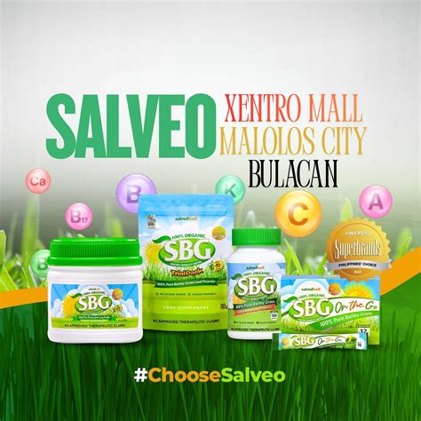 Salveo - LUMP IN THE NECK? There are many possible causes, from