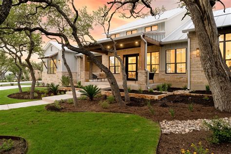 Sitterle Homes | New Homes in San Antonio, Austin, and Houston TX