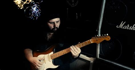 Red Hot Chili Peppers Estreia M Sicas De Novo Lbum Em Show De