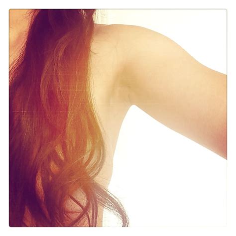 Jessica Parker Kennedy My Number One Girl Porn Pictures XXX Photos Sex Images 1140179