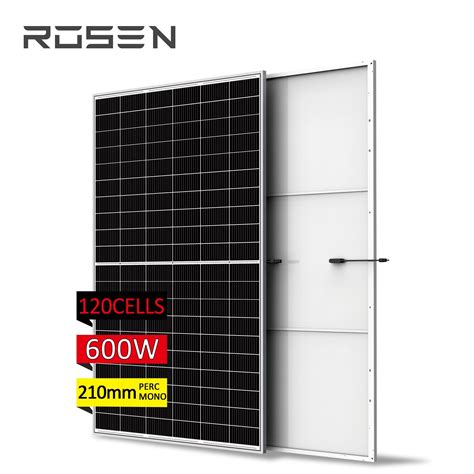 Hybrid Energy Storage System 100kw Hybrid Inverter Solar System 30kwh