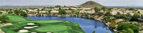 Foothills Golf Club – GOLF STAY AND PLAYS