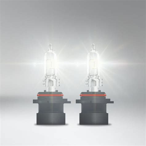 Osram 9005XS 12V 60W HB3A P20d Original Line Stk BEMA