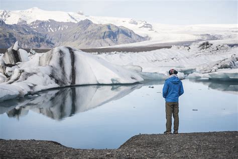 Qué Es El Cambio Climático Y Cómo Puedes Ayudar A Frenarlo Grupo