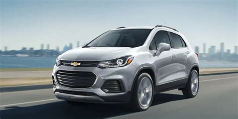 Chevrolet Truck Models New Cars Import