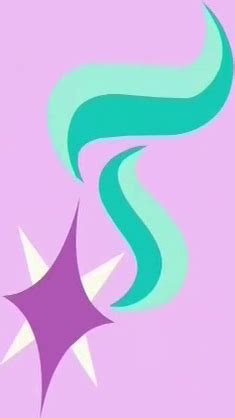 Starlight Glimmer - My Little Pony Friendship is Magic Wiki