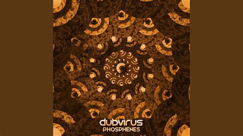 Tranced (Original Mix) - YouTube