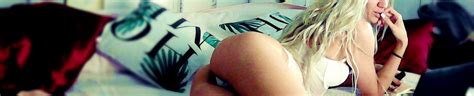 Anatalya Monte S Porn Videos Pornhub