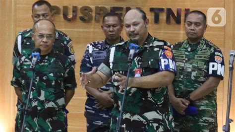 Mayor Dedi Hasibuan Diperiksa Puspom TNI Selama 8 Jam Buntut