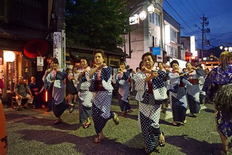 平成29年度 郡上おどり発祥祭 写真速報。 団塊のブログ こだわりの「物」がたり