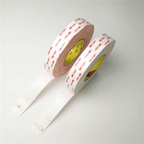 3m vhb tape home depot, 3m vhb adhesive, 3m vhb tape