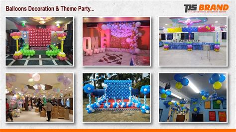 Theme Party Organisers At 5000 Event In Rajpur Sonarpur ID