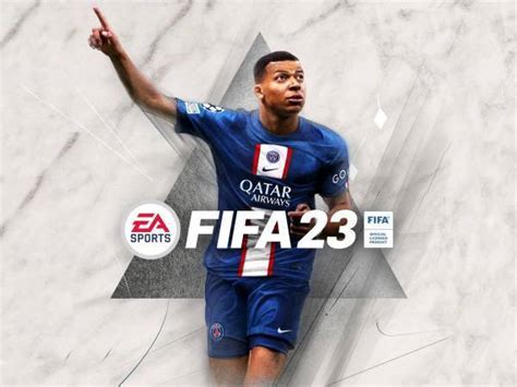 Fifa 23 Fut Points Xbox One Preço Mais Barato 18 04€