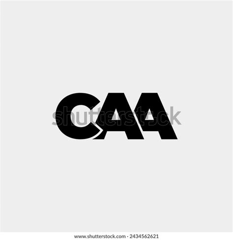 74 Caa Font Stock Vectors and Vector Art | Shutterstock