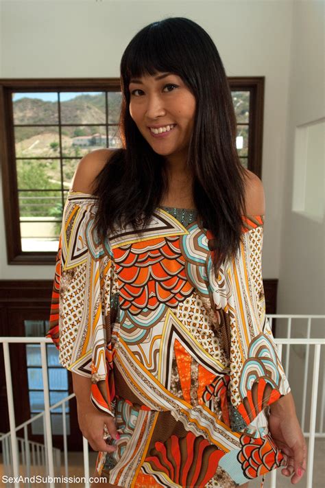 Sex And Submission Featuring Kaylee Hilton Marco Banderas Naked Porn