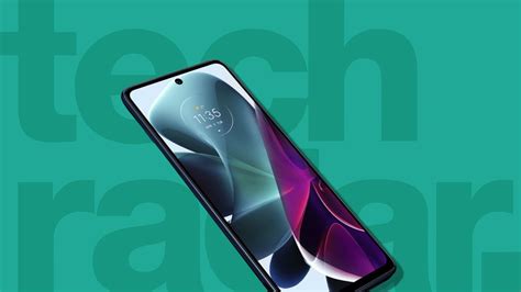 The best Motorola phones 2023: top Moto smartphones for you - GearOpen.com