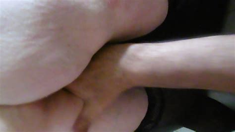 Il Lui Fouille Sa Chatte Free HD Porn Video Dd XHamster