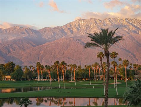 25 Awesome Things To Do In Palm Springs California Its Not About