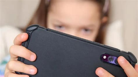 Gewalt Sex und Hass in Spiele Apps für Kinder Stiftung Warentest schlägt Alarm