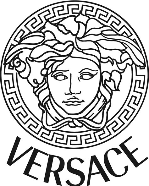 The Fashion Eclectic Osiris Blog Gianni Versace Patterns