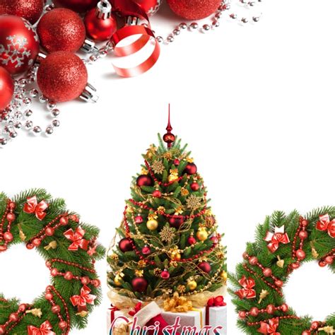 Christmas design template | PosterMyWall