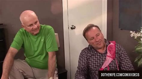 Veronica Avluv Squirt Search Xvideos