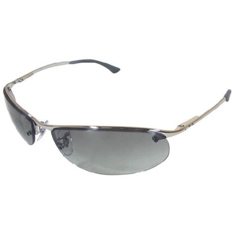 Ray Ban サングラス Rb3179 00311 レイバン ファッションコンシャス 0000002255 ネットショップカズ