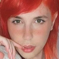 Andrewsaki Nude OnlyFans Leaks Fapopedia