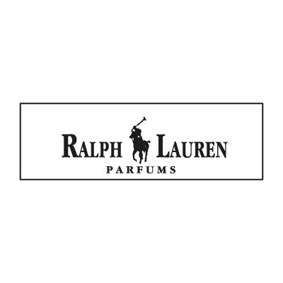 Ralph Lauren vector logo - Ralph Lauren logo vector free download